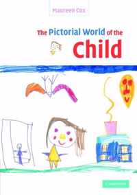 The Pictorial World of the Child