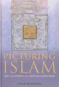 Picturing Islam