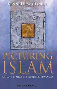 Picturing Islam