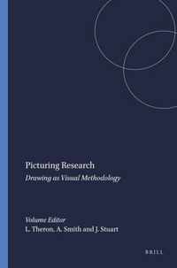 Picturing Research