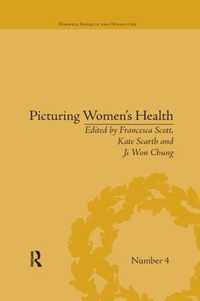 Picturing Women's Health