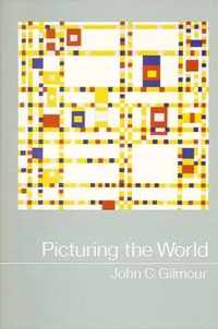 Picturing the World