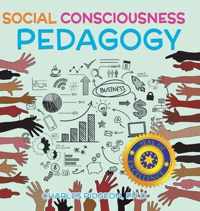 Social Consciousness Pedagogy