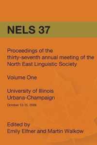 NELS 37