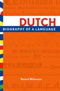 Dutch