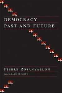 Democracy Past and Future