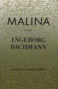 Malina