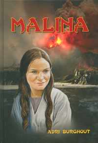 Malina