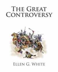 The Great Controversy