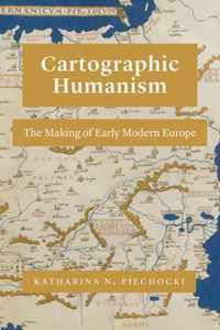 Cartographic Humanism