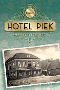 Hotel Piek