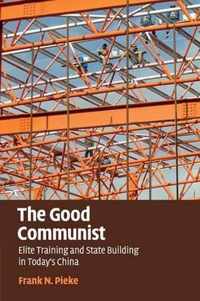 The Good Communist