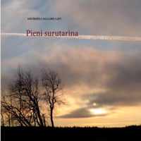 Pieni surutarina