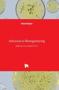 Advances in Bioengineering