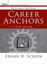 Career Anchors