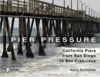 Pier Pressure