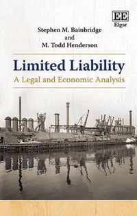 Limited Liability