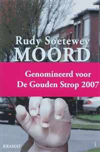 Moord