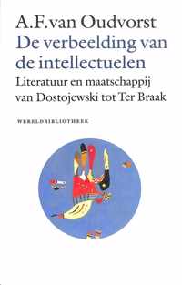 De verbeelding van de intellectuelen