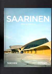 Saarinen