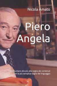 Piero Angela