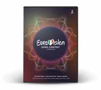 Eurovision Song Contest Turin 2022