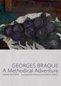 Georges Braque