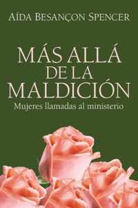 Mas Alla de la Maldicion