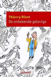 De onbekende gelovige