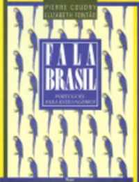 Fala Brasil