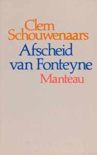 Afscheid van fonteyne gmp375