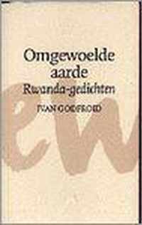 Omgewoelde aarde