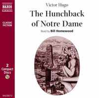 The Hunchback of Notre Dame