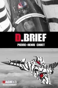 D.Brief