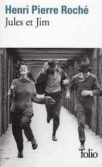 Jules Et Jim