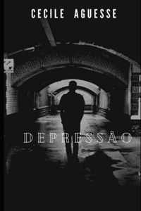 Depressao