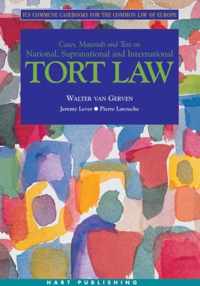 Tort Law