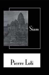 Siam