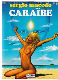 Caraibe