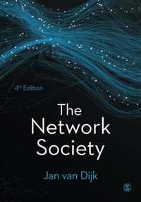 The Network Society