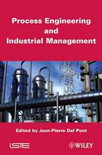 Process Engineering and Industrial Management