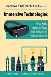 Immersive Technologies