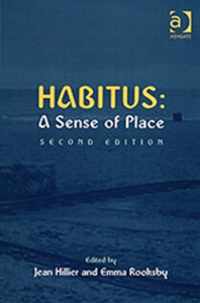 Habitus