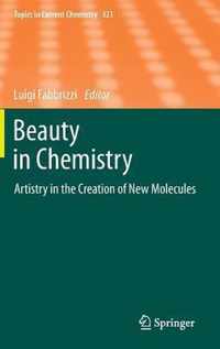 Beauty in Chemistry