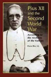 Pius XII and the Second World War