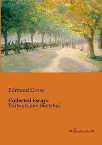 Collected Essays