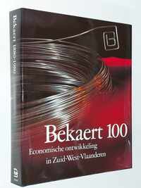 Bekaert 100