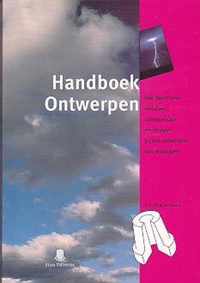 Handboek ontwerpen