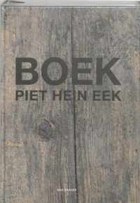 Boek