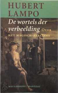 Wortels der verbeelding